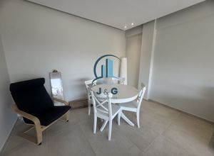 Διαμέρισμα για ενοικίαση - Άλιμος - Photo 4