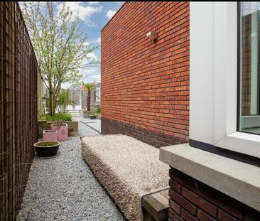 Van Oranje-Nassaulaan 1, Zevenhuizen-Zuid, 2761HW, Zevenhuizen (Zh) - Photo 5
