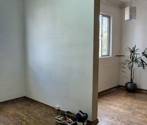 Apartamento para alugar com 56m², 2 quartos e 1 vaga - Photo 3