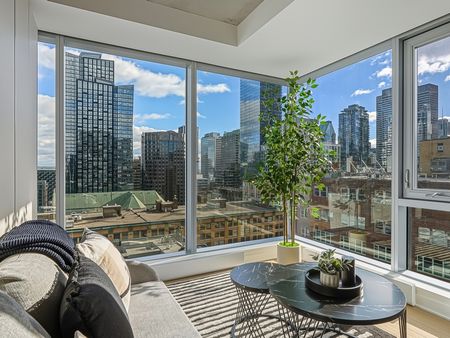 3 1/2 + den - Photo 2