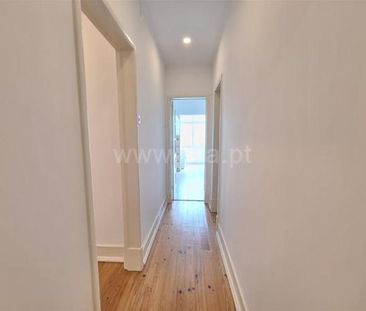 Apartamento T2 - Photo 5
