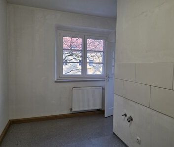 Nordstadt * nähe U-bahn - Photo 6