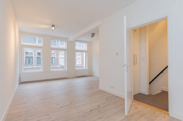 Berckheydestraat 1rd - Foto 1