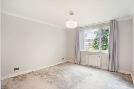 Mountcombe Close, Surbiton, Surrey, KT6 ground floor flat to rent - Photo 4