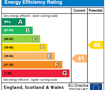 2 bedroom maisonette to rent - Photo 2