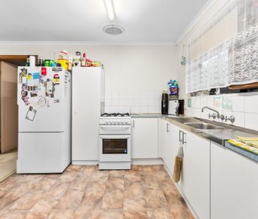 6/61 Reservoir Road, Hope Valley SA 5090 - Block Of Units For Rent ... - Photo 2
