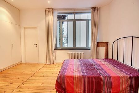 Duplex te huur - Foto 2