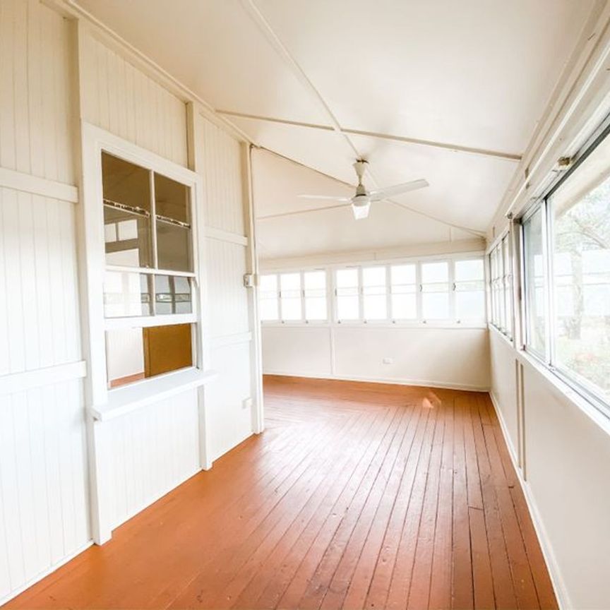 28 Hospital Road, 4560, Nambour Qld - Photo 1