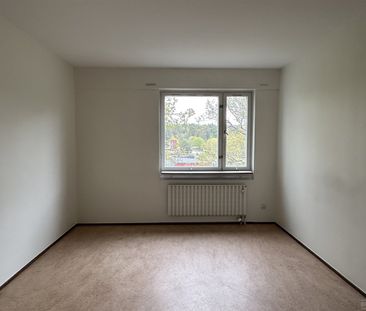 Skogsängsgatan 22 D - Photo 5