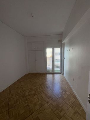 Διαμέρισμα για ενοικίαση Μετς (Μετς - Καλλιμάρμαρο) - Photo 1