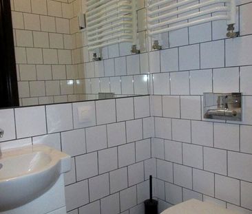 Pokój, al. marsz. Józefa Piłsudskiego - Фото 5