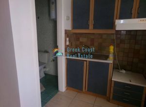 Μεζονέτα για ενοικίαση - Πάτρα, - Photo 2