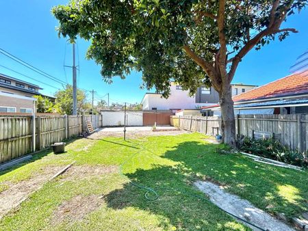 101 Garden Street, Maroubra, NSW 2035 - Photo 3