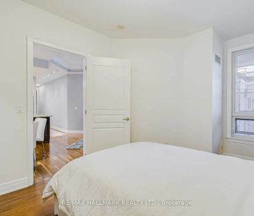 20 Burkebrook Place #407 - Photo 4