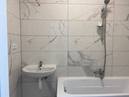 Apartment for rent, 2+1 - 1 bedroom, 76m - Photo 4