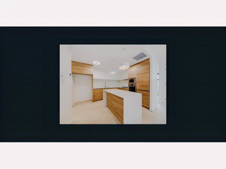 2Bedrooms, 2Bathrooms - Photo 5