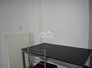 Studio/Γκαρσονιέρα για ενοικίαση - Ιωάννινα, - Photo 2