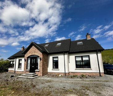 46a Markethill Road, BT601NX, Armagh - Photo 5