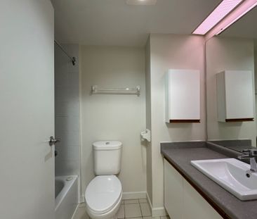 For Lease - 56 Windward Street Unit# 108, St. Catharines, Ontario - Photo 4