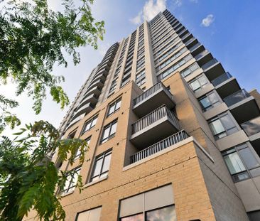 For Lease - 5191 Dundas Street Unit# 1612, Toronto, Ontario - Photo 5