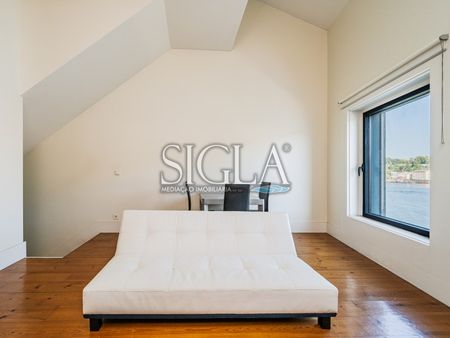 Apartamento T2 em Porto - Photo 4