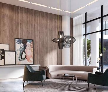 For Lease - 15 Wellington Street Unit# 1601, Kitchener, Ontario - Photo 6