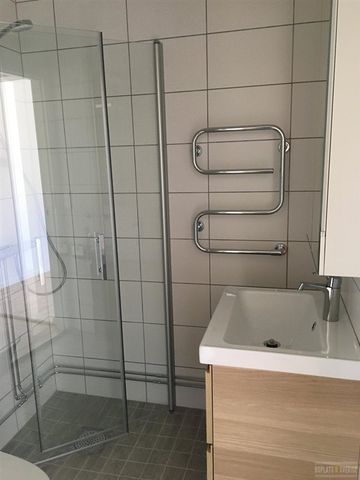 Lilla Möllevångsgatan 12 - Photo 4