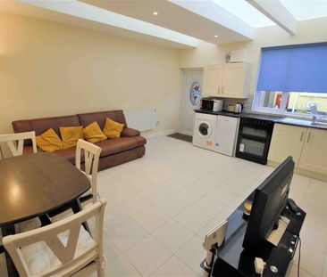 Albert College Park, Glasnevin, Dublin 11 - Photo 1