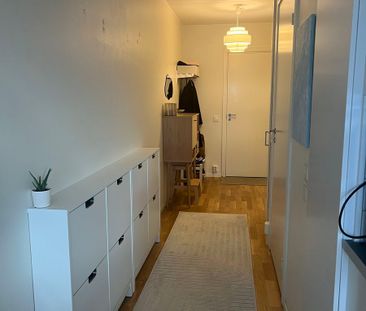 Kamomillvägen, Sollentuna - Photo 4