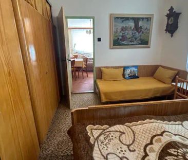 Pronájem, Byty 2+1, 54 m - Фото 3