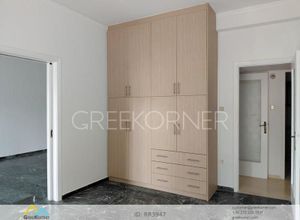 Διαμέρισμα για ενοικίαση - Κηφισιά, - Photo 3