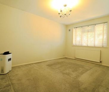 2 bedroom bungalow to rent - Photo 6