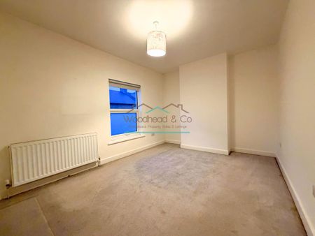 3 bedroom terraced house to rent - Photo 5