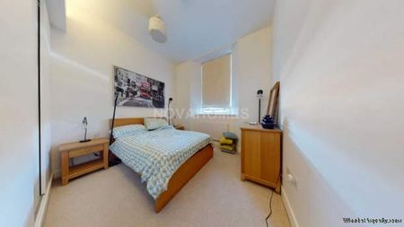 1 bedroom property to rent in Plymouth - Photo 4