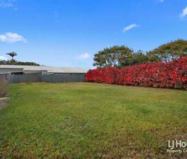 2 BEDROOM UNIT HANDY TO ALL AMENITIES!! - Photo 2