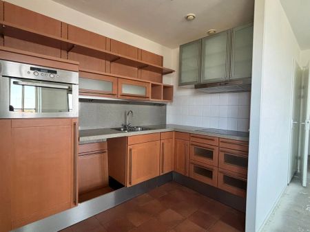 Appartement Boezemsingel 41, Rotterdam - À louer - Photo 5