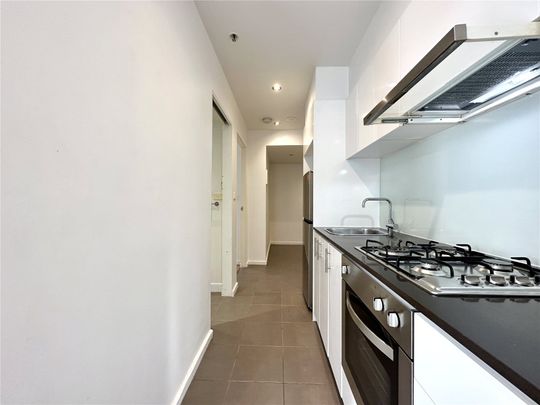 1805/8 Exploration Lane - Photo 1