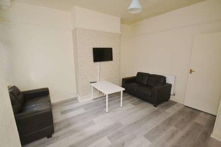 Milnthorpe Street, Salford, M6 - Photo 3
