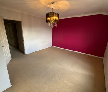 Available Now - Photo 1