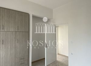 Διαμέρισμα για ενοικίαση - Χαλκίδα, - Photo 2