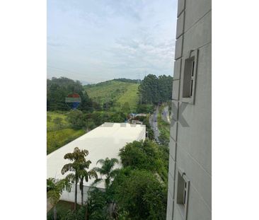 BOSQUES DO TAMBORÉ | Apartamento 101m² | 2 dormitórios, 1 suíte | M... - Photo 5