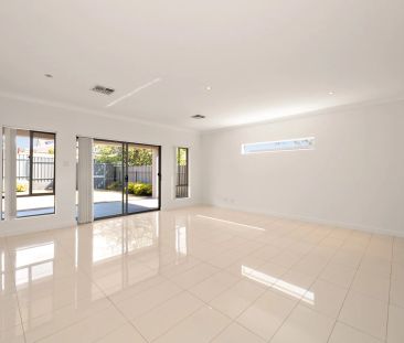 Light-Filled Contemporary Home with Effortless Comfort - Photo 1