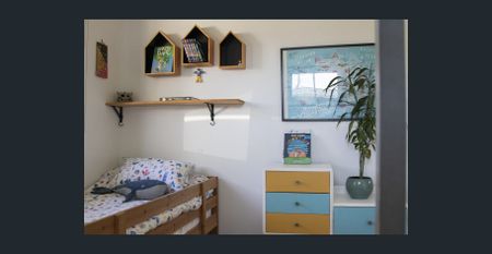 Walk-to-Everything 4-Bedroom Home with Pool in Downtown Lennox - Photo 2