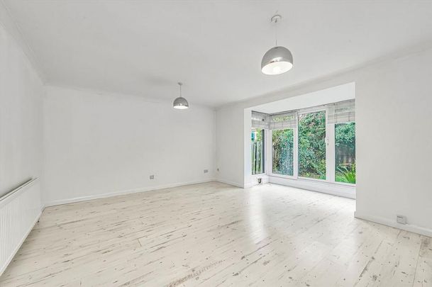 4 bedroom house to rent - Photo 1