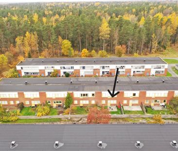 Inre kustvägen 45 - Photo 1