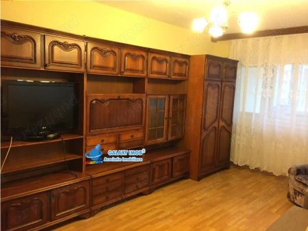 Inchiriere apartament 4 camere decomandat Colentina - Photo 3