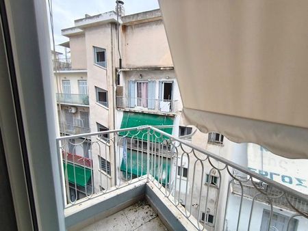 Διαμέρισμα για ενοικίαση Πλατεία Αττικής (Αττική) - Photo 3