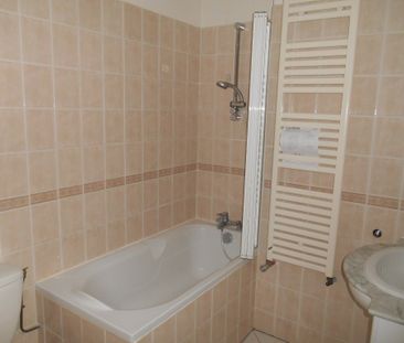 APPARTEMENT 2 pièce(s) - 45m² - Photo 5