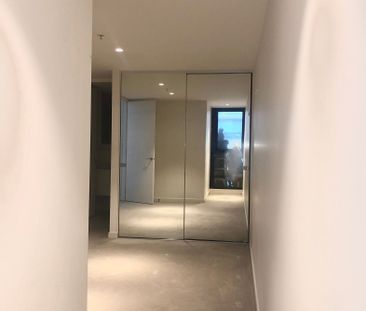 South Yarra - Photo 2