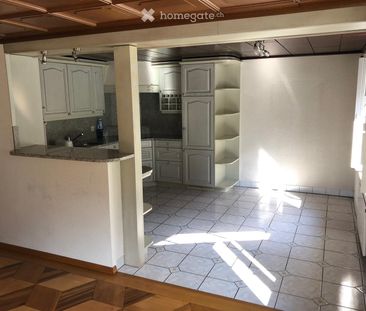 3.5 Zimmer - Photo 2